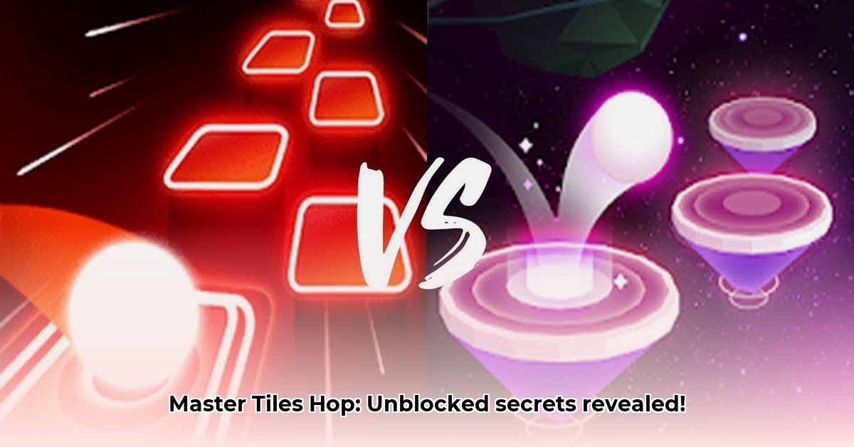 tiles-hop-unblocked